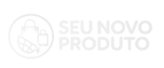 cropped-Design-sem-nome-logo-blog-branco.png